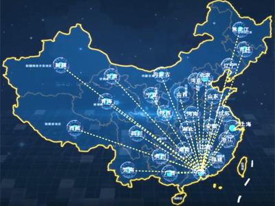 鑫風(fēng)服務(wù)網(wǎng)絡(luò) 鑫風(fēng)服務(wù)網(wǎng)絡(luò)